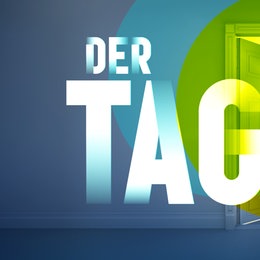 Der Tag. Ein Thema, Viele Perspektiven - Podcast: | Hr INFO | Der Tag