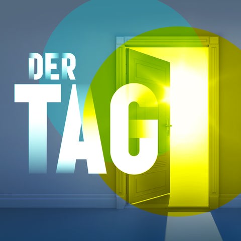 Der Tag